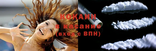 ГАЛЛЮЦИНОГЕННЫЕ ГРИБЫ Абдулино