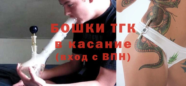 ГАЛЛЮЦИНОГЕННЫЕ ГРИБЫ Абдулино